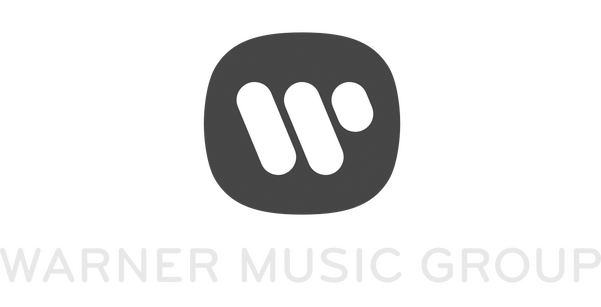 Warner Music Group Warner Music Group
